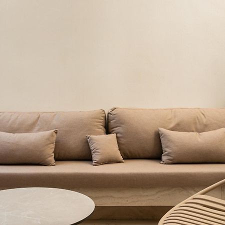 Elegant Apartment A Breath Away From The Acropolis Atina Dış mekan fotoğraf
