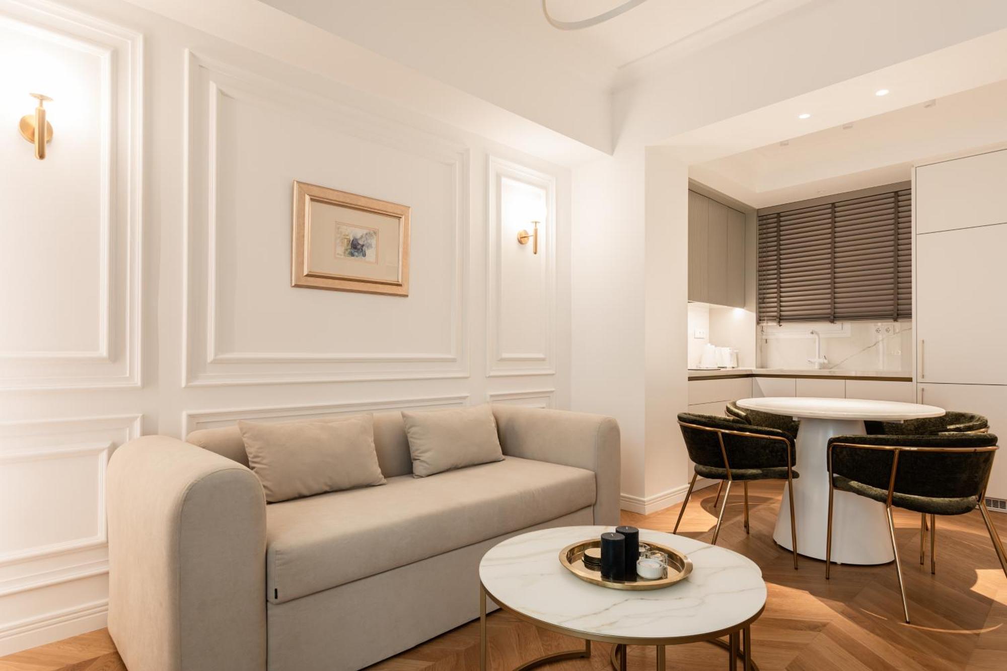 Elegant Apartment A Breath Away From The Acropolis Atina Dış mekan fotoğraf