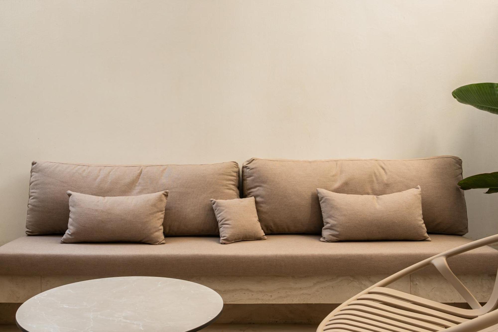Elegant Apartment A Breath Away From The Acropolis Atina Dış mekan fotoğraf