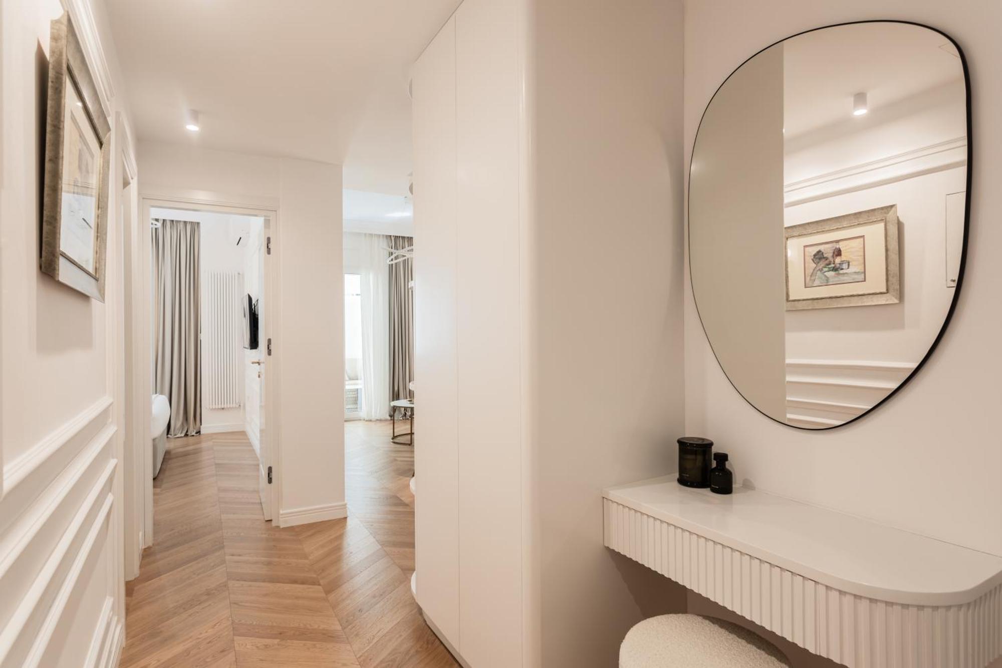 Elegant Apartment A Breath Away From The Acropolis Atina Dış mekan fotoğraf