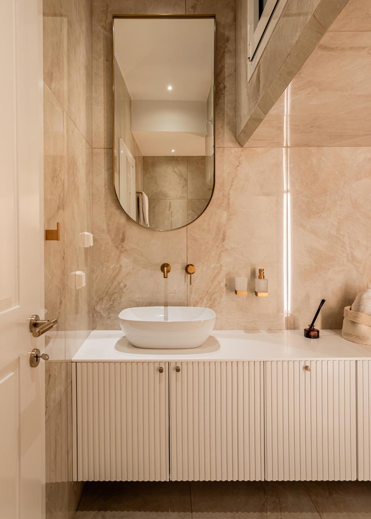Elegant Apartment A Breath Away From The Acropolis Atina Dış mekan fotoğraf